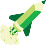 Logotipo do Sem Chamada